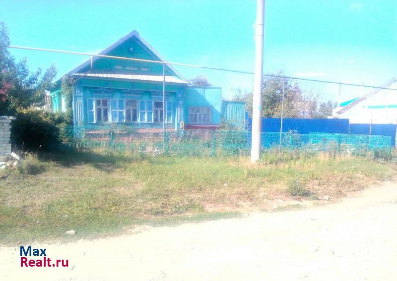 купить частный дом Павловка посёлок городского типа Павловка