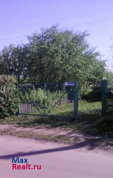 купить частный дом Змиевка деревня Еропкино-Большак