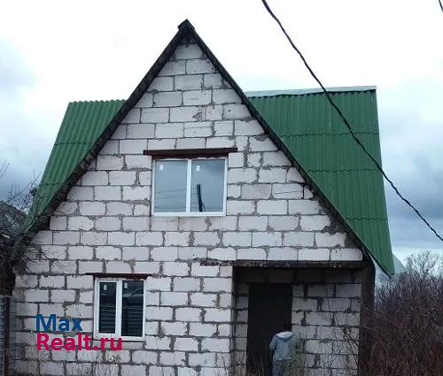 купить частный дом Лесной деревня Кощейково