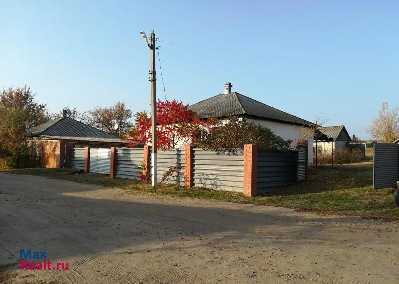 купить частный дом Петропавловка село Петропавловка