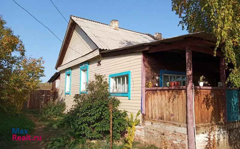 купить частный дом Кяхта Кяхтинский район, село Усть-Киран