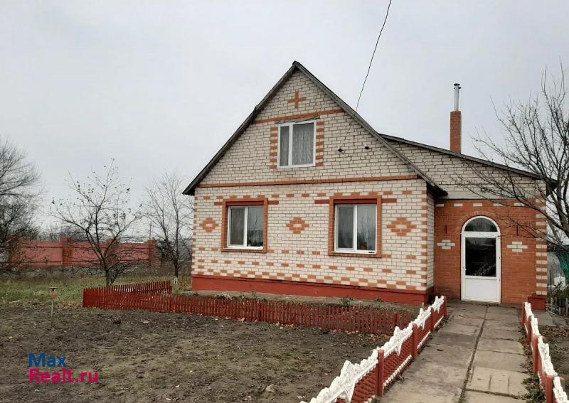 купить частный дом Малоархангельск 54К-209