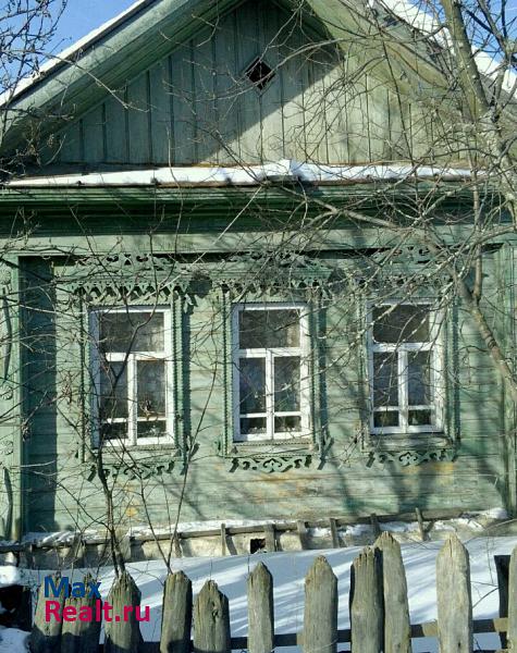 купить частный дом Нязепетровск улица Кутасова, 52