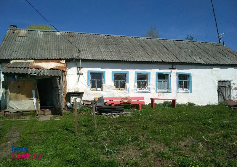 купить частный дом Куркино село Сергиевское