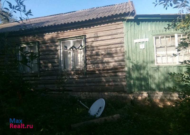 купить частный дом Захарово село Захарово