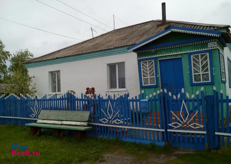 купить частный дом Ребриха село Шумилиха, улица Ленина