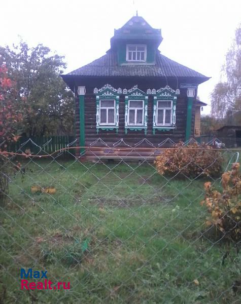 купить частный дом Борисоглебский село, Борисоглебский район, Яковцево