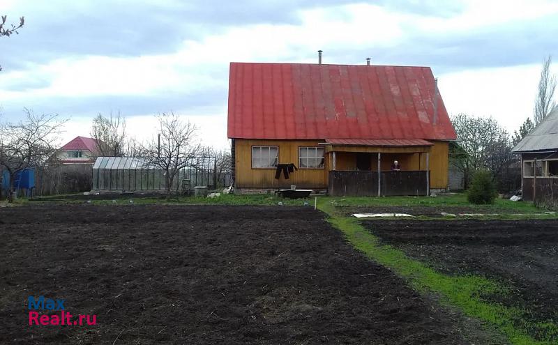 купить частный дом Лесниково село Каширино