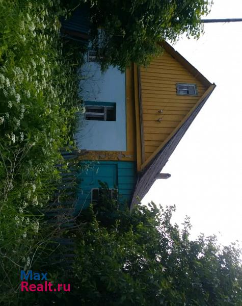 снять дом Мосальск село Дабужа