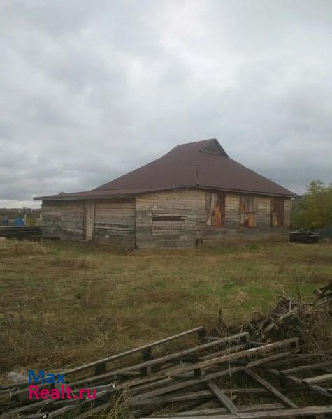 купить частный дом Северный село Шопино