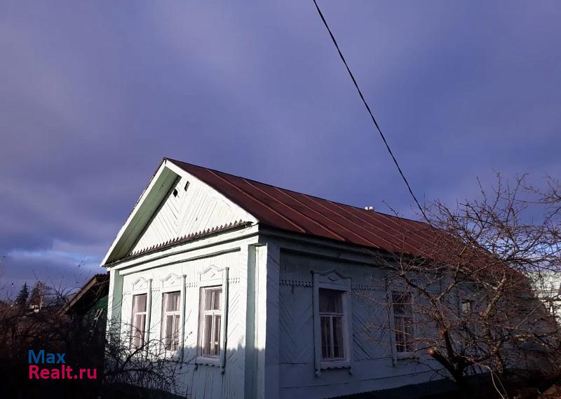 купить частный дом Сергиевск село Сергиевск