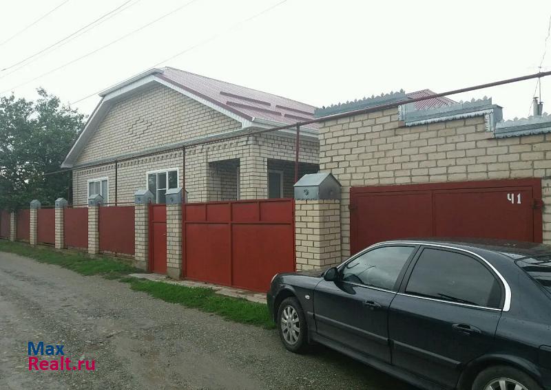 купить частный дом Псыж Карачаево-Черкесская Республика, Абазинский район, аул Псыж
