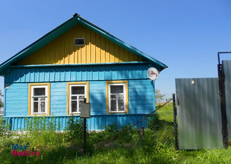 купить частный дом Смоленск деревня Верховье, Смоленский район