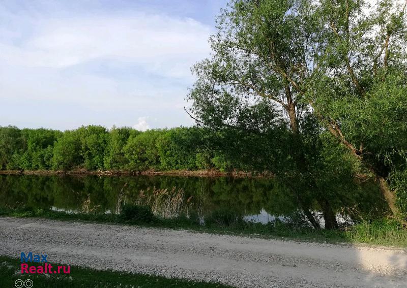 купить частный дом Пестравка село Пестравка, Набережная улица