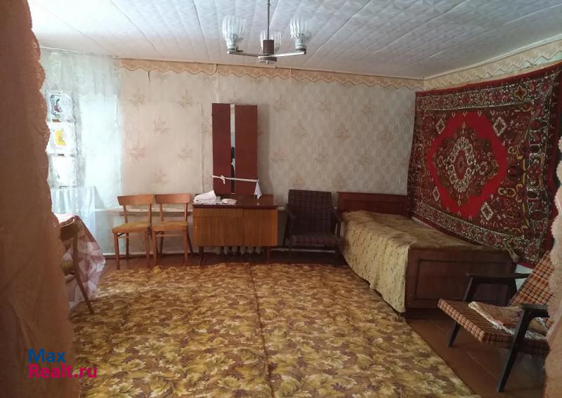 купить частный дом Сараи село Кривское, улица Тяньгуша, 58