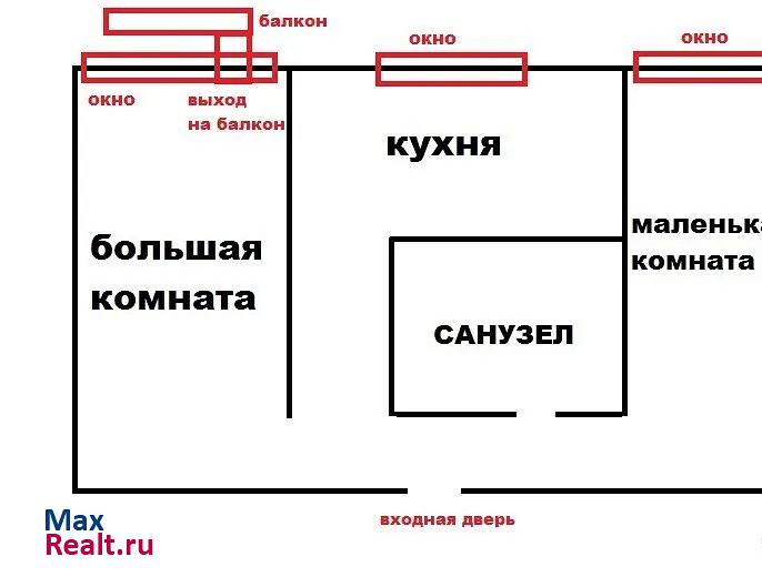 Орджоникидзевский район, микрорайон Эльмаш, улица Старых Большевиков, 84к1 Екатеринбург квартира