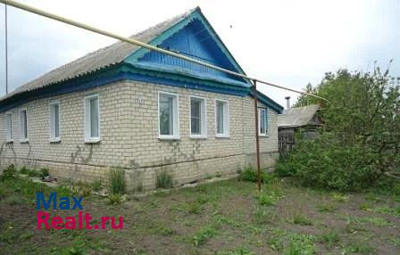 купить частный дом Большие Березники Саранск