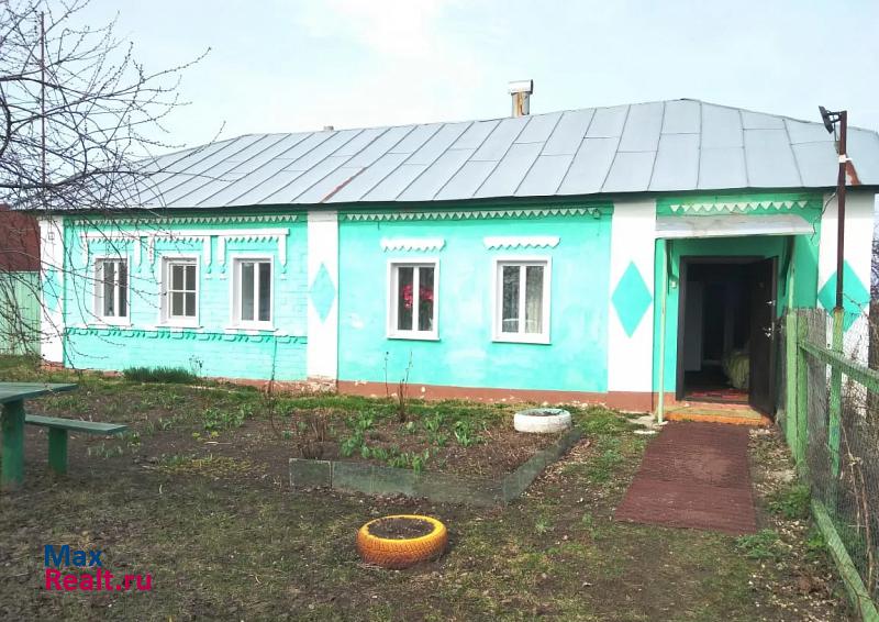 купить частный дом Доброе село Чечёры