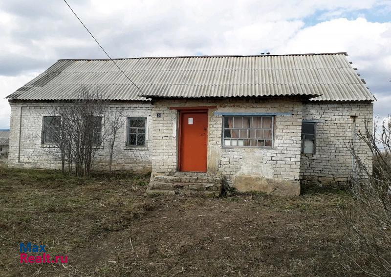 купить частный дом Доброе село Тележенка