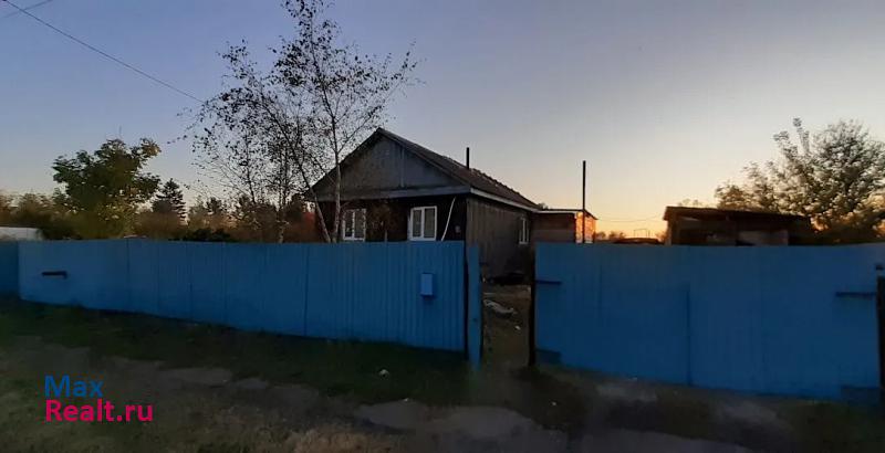купить частный дом Екатеринославка село Екатеринославка