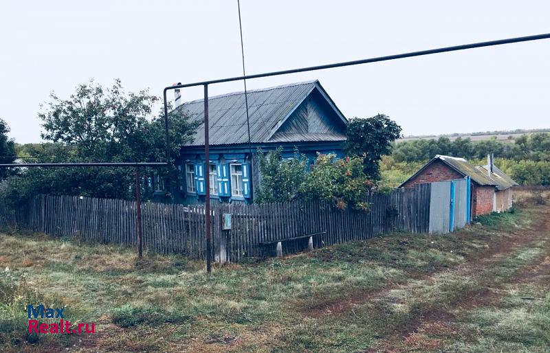 купить частный дом Борское село Коноваловка