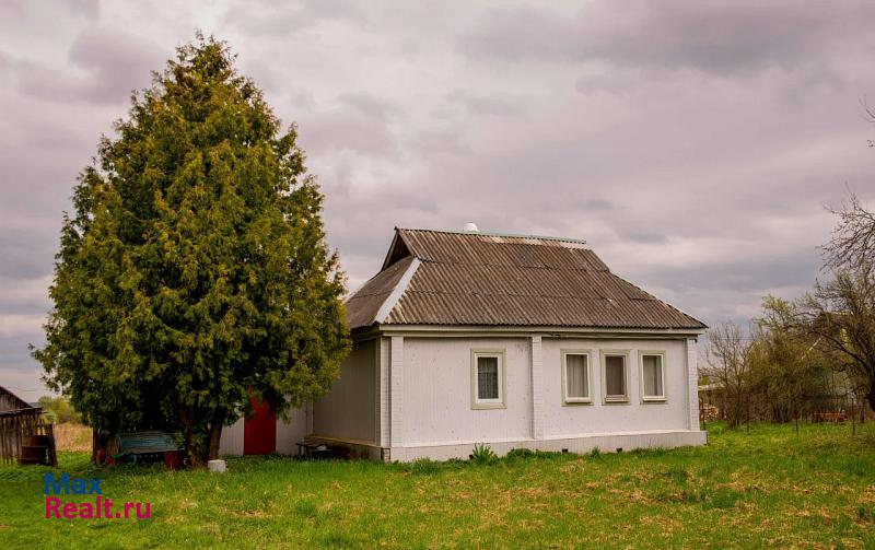купить частный дом Новодугино деревня Торбеево