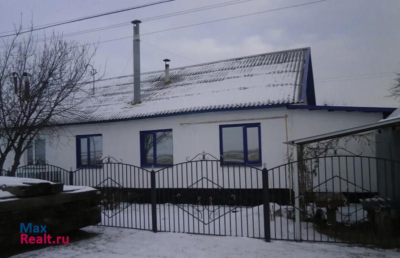 купить частный дом Каргаполье станция, Южно-Уральская железная дорога