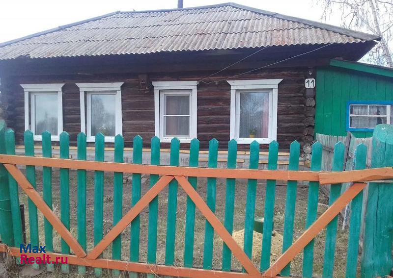 купить частный дом Павловск село Лебяжье