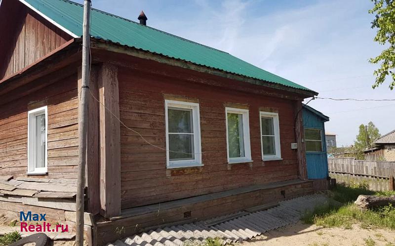 купить частный дом Павловск село Чернопятово