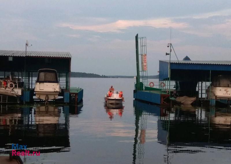 купить частный дом Некрасовский трудовая северная