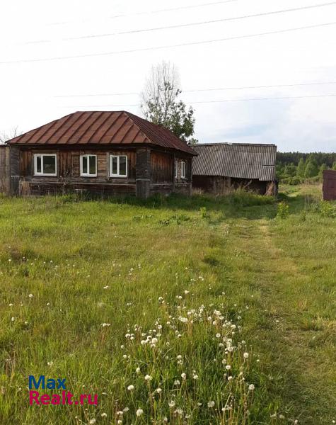 купить частный дом Первомайск поселок Малиновка