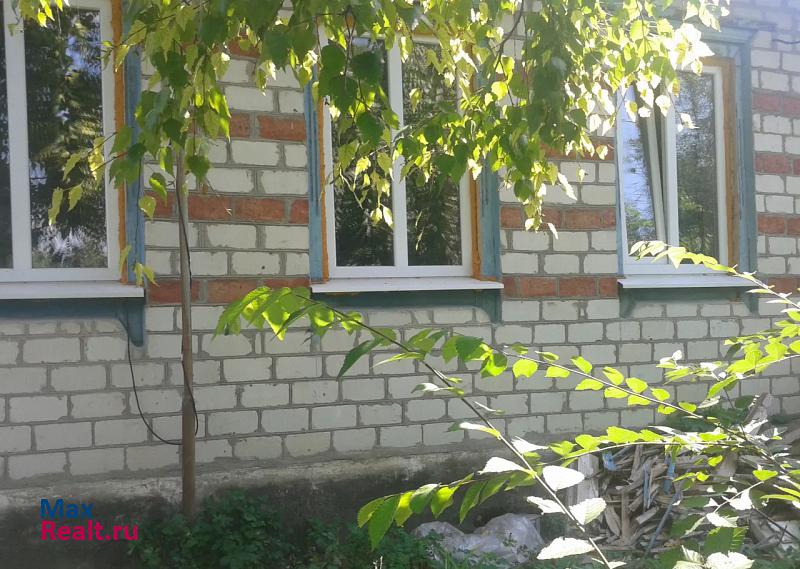 купить частный дом Ровеньки село Новоалександровка