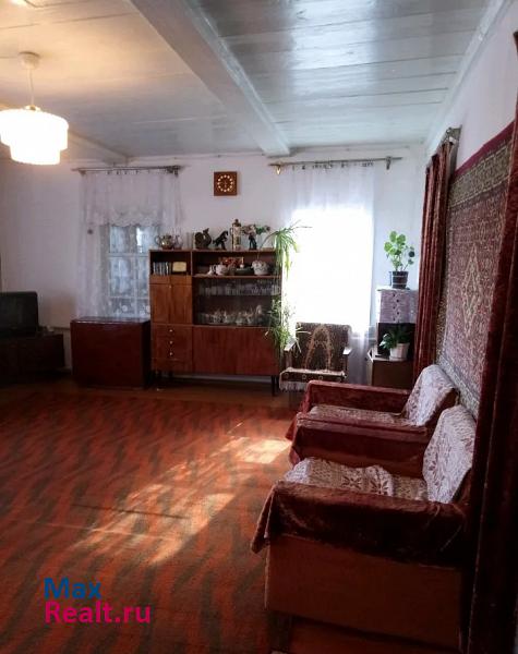 купить частный дом Варна село Варна, улица Спартака, 106