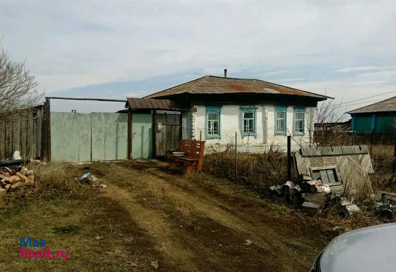 купить частный дом Пласт село Поляновка