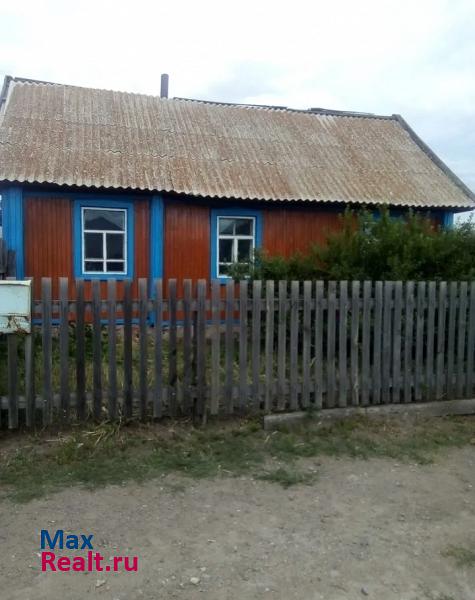 купить частный дом Аскиз село Усть-Камышта, Трудовая улица