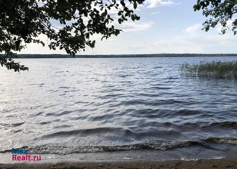 купить частный дом Окуловка деревня Перетно