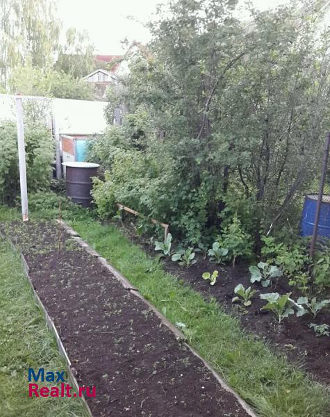 купить частный дом Пермь Краснокамский городской округ, Стряпунинское сельское поселение