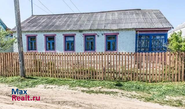 купить частный дом Медынь деревня Михеево, 56
