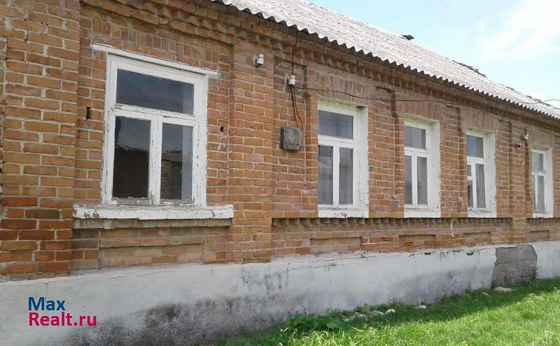 купить частный дом Ардон Республика Северная Осетия — Алания