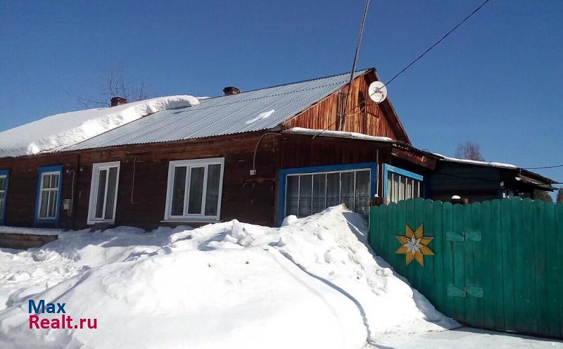 поселок городского типа, Нижнеилимский район, Видим Железногорск-Илимский квартира