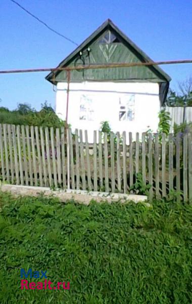 купить частный дом Матвеев-Курган село Анастасиевка