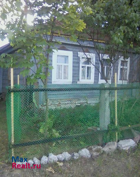 купить частный дом Ставрово муниципальное образование поселок Ставрово, посёлок городского типа Ставрово