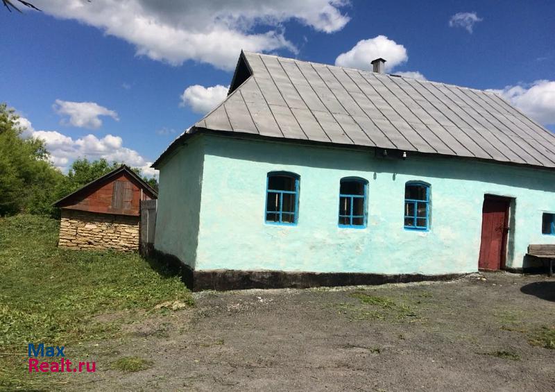 купить частный дом Тербуны Тербунский      район с.Покровское