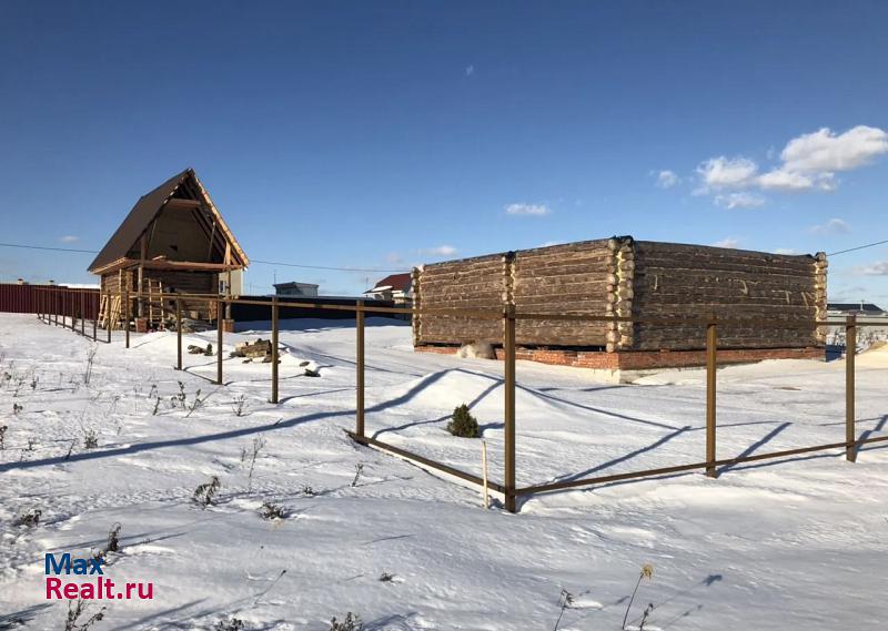 купить частный дом Ожерелье садовое товарищество Питеренка