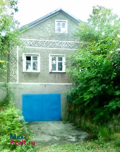 купить частный дом Старый Крым городское поселение Старый Крым