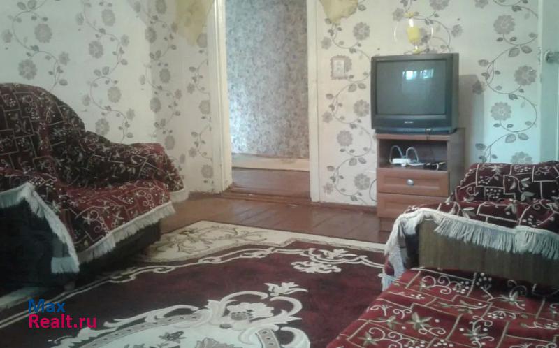 Карачаево-Черкесская Республика Теберда квартира посуточно снять