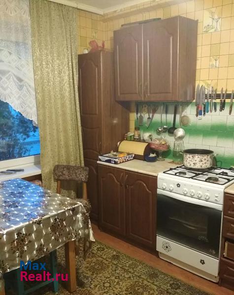Карачаево-Черкесская Республика Теберда квартира посуточно снять
