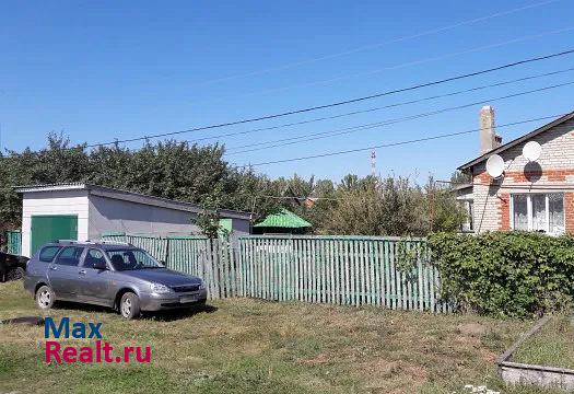 купить частный дом Сердобск населённый пункт Центральная Усадьба совхоза Надеждинский