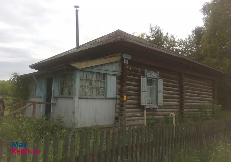 купить частный дом Белокуриха село Старобелокуриха