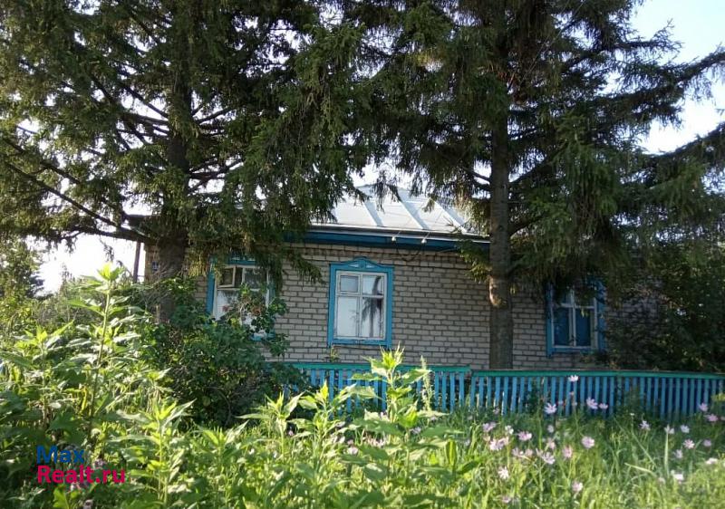 купить частный дом Москаленки село Алексеевка, Центральная улица, 60